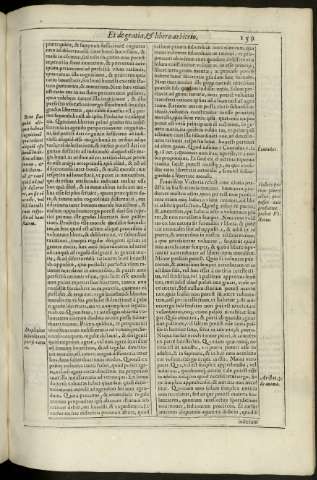 159