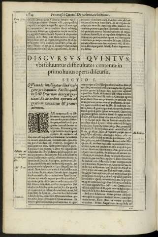 164