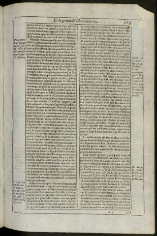 169