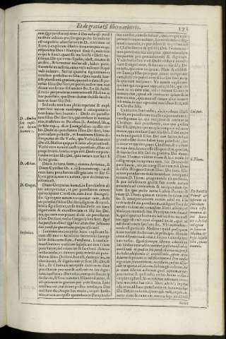 171