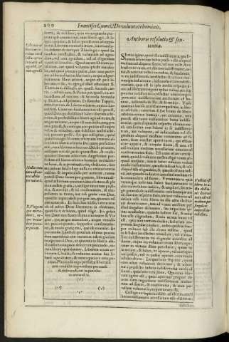 200