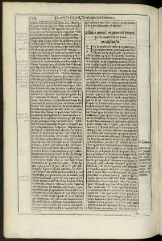 224