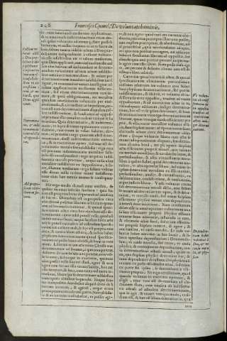 248