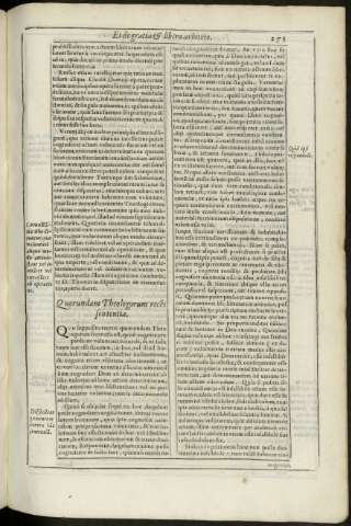 271