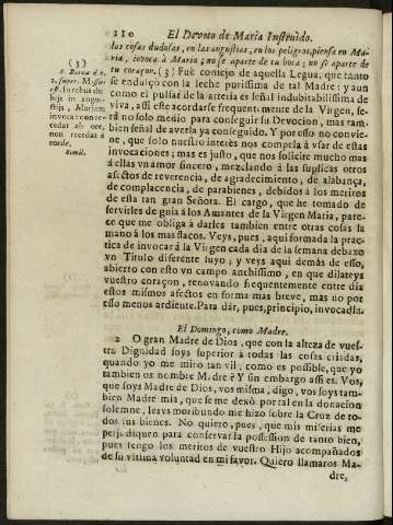 110