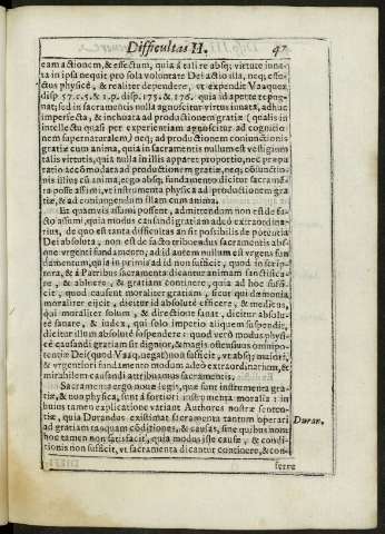 47