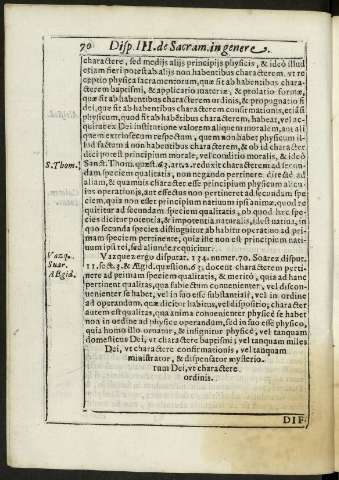 70