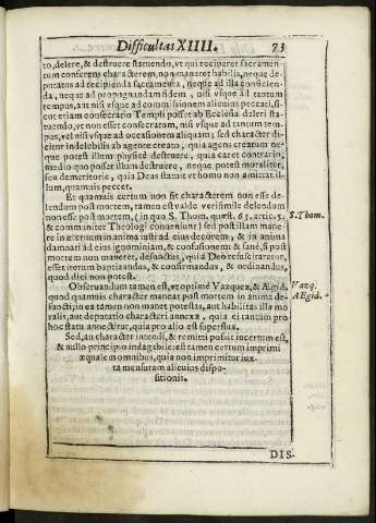 73