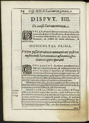 74