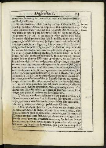 75