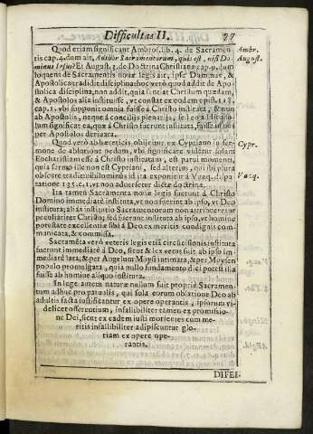 77