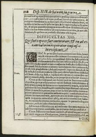 102