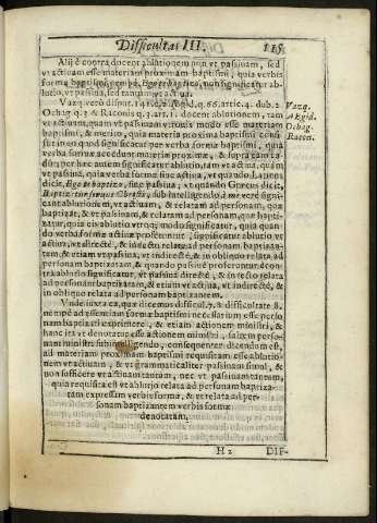 115