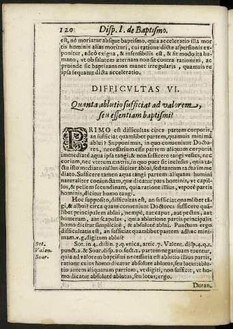 120