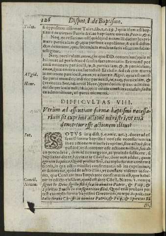 126