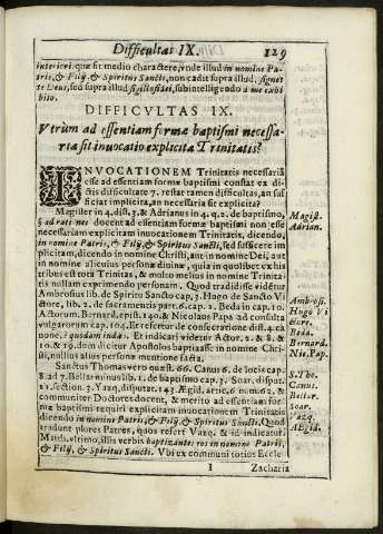 129