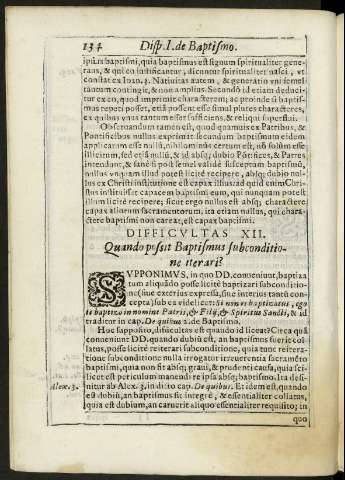 134