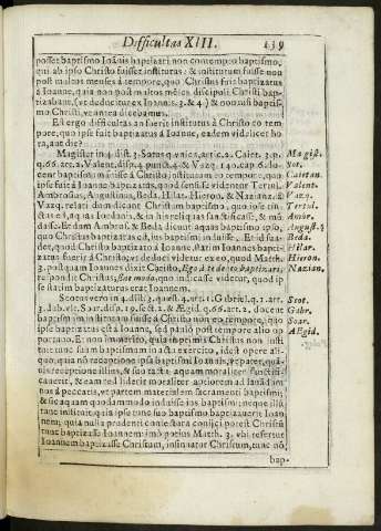 139