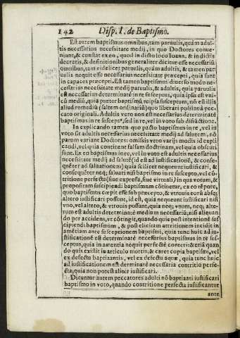 142