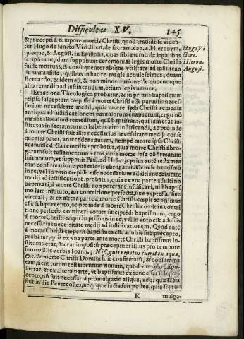 145