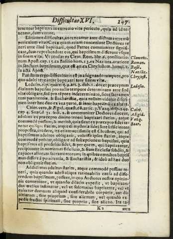 147