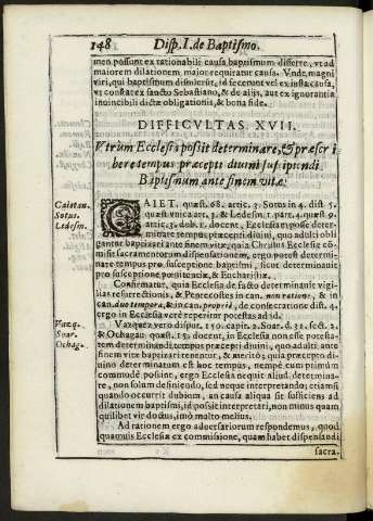 148