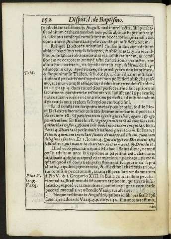 152