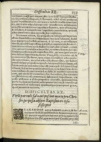153