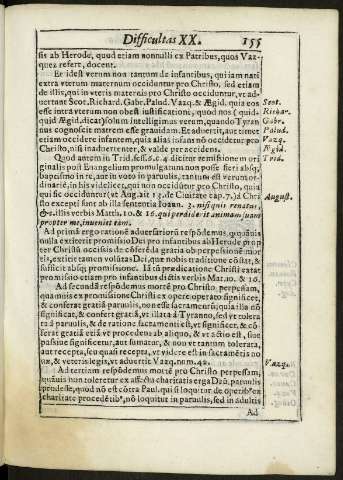 155