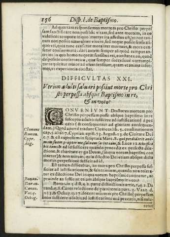 156