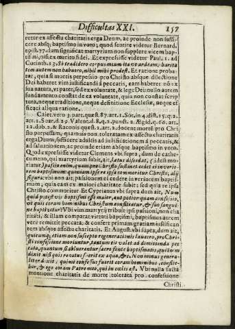 157