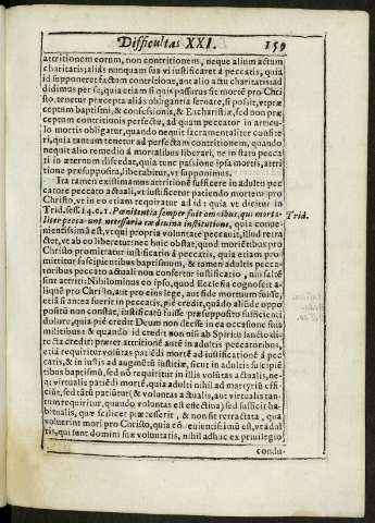 159