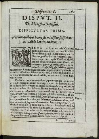 161