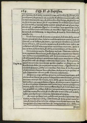 164
