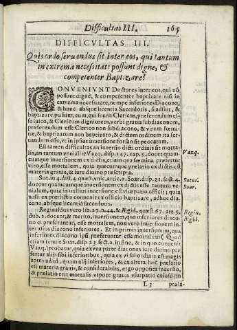 165