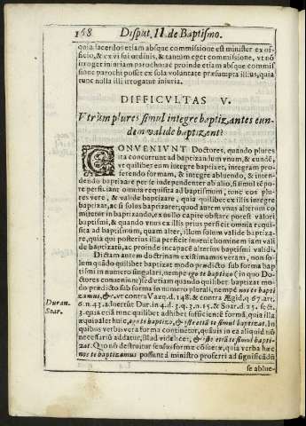 168