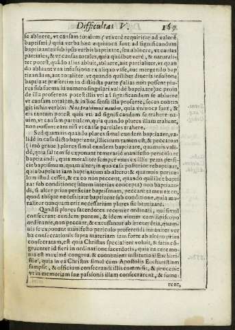 169