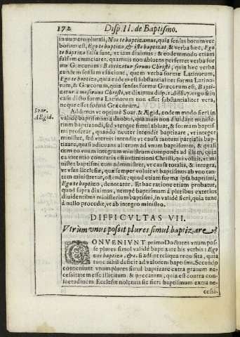 172