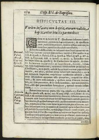 180