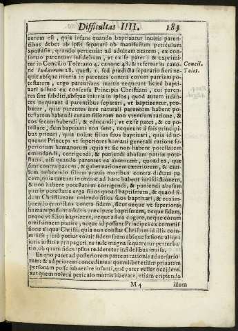 183