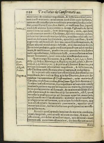 220