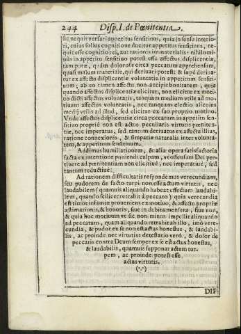 244