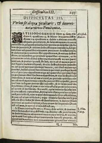 245