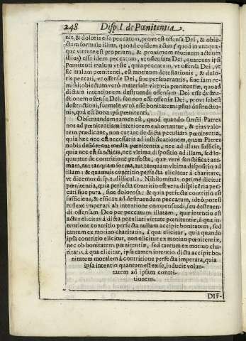 248