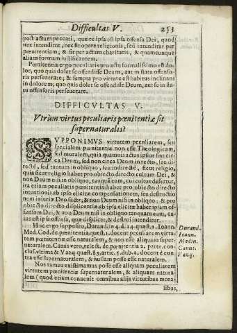 253