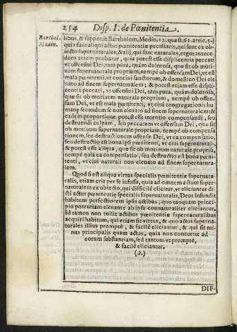 254