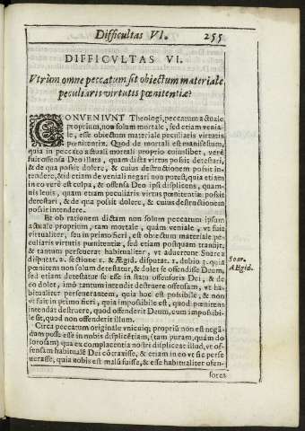 255