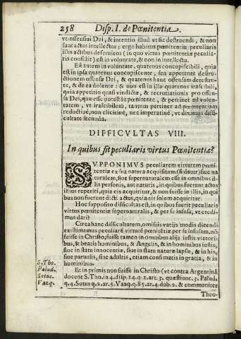 258