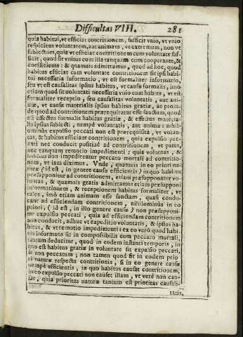 281