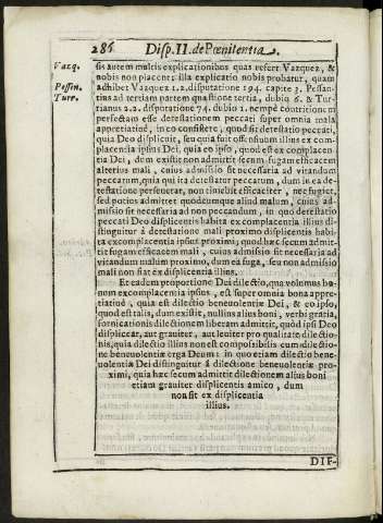 286
